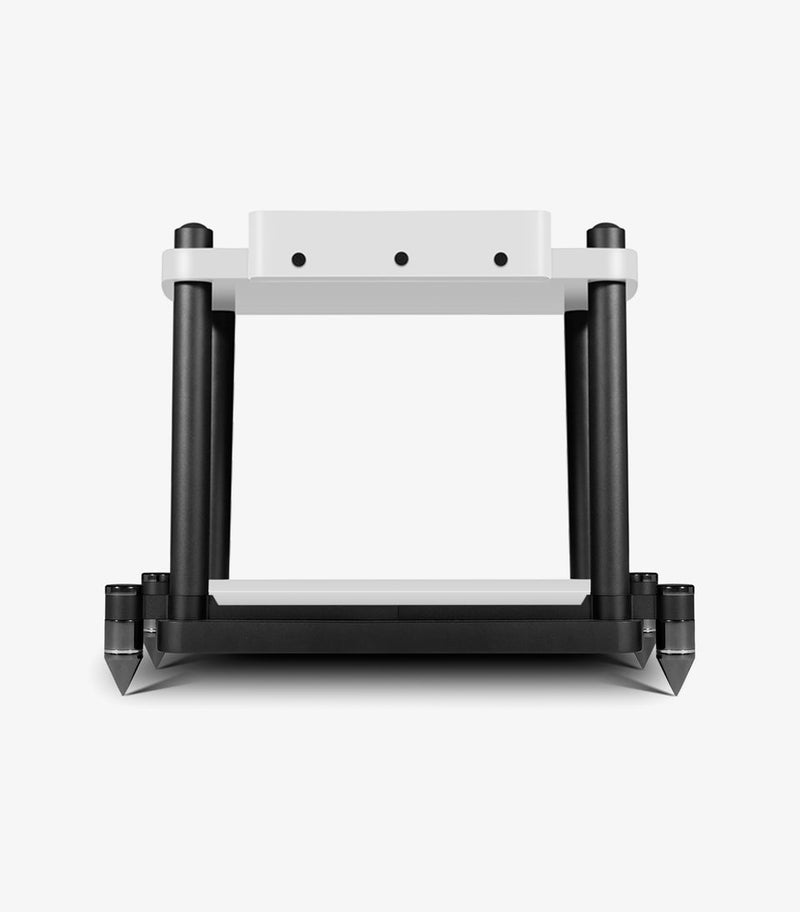ELYSIAN C stand