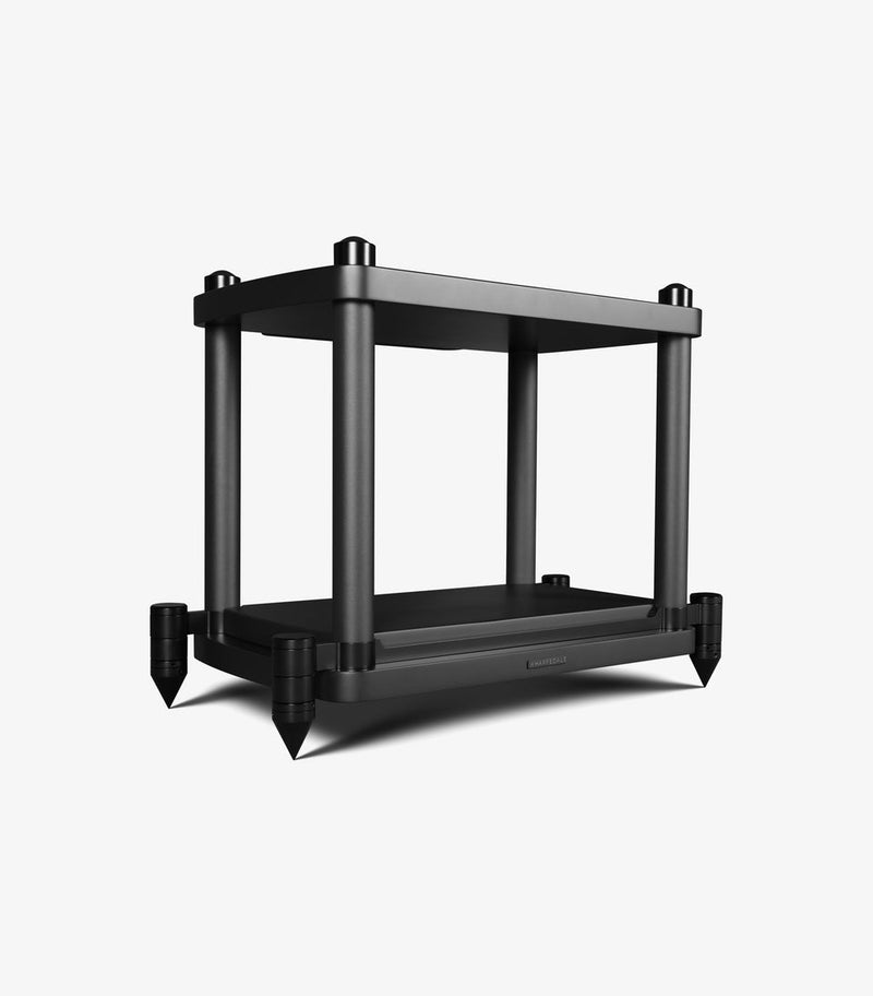 ELYSIAN CR Stand