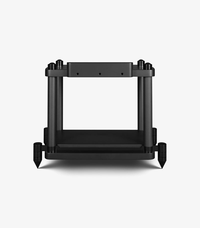 ELYSIAN CR Stand