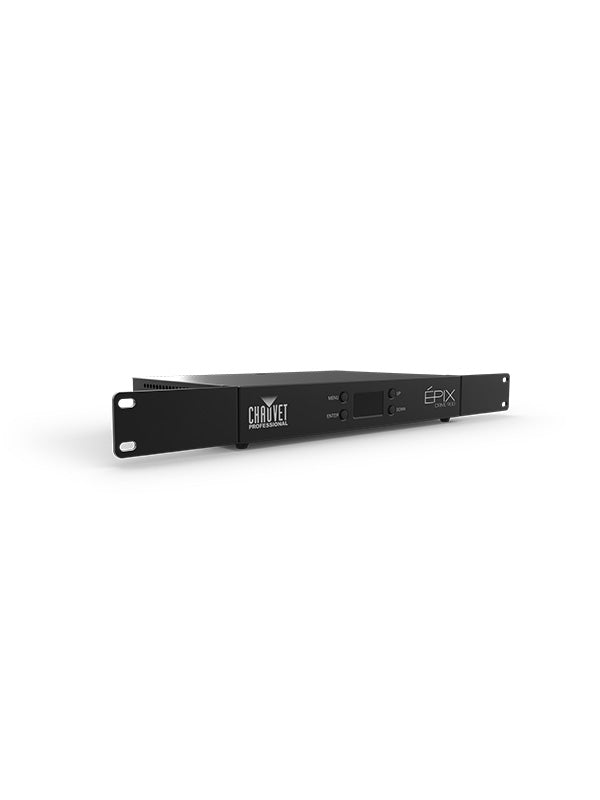 EPIXDRIVE900