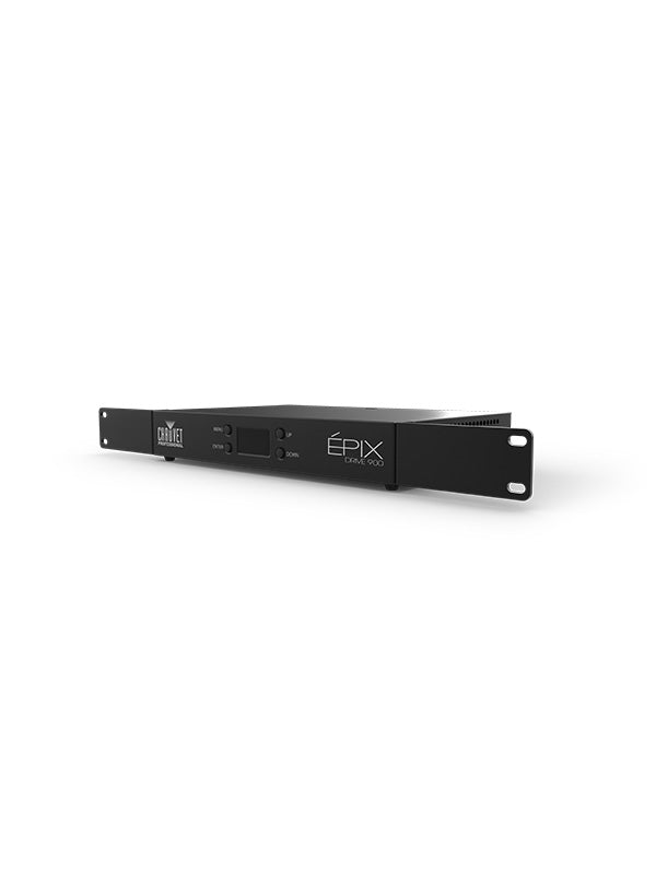 EPIXDRIVE900