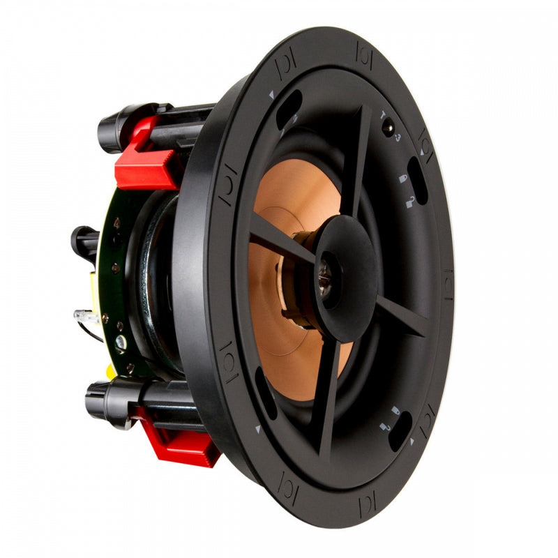 PRO-160-RPC