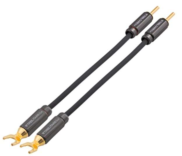 6SJ-SL-BP-8-INCHES-BAG