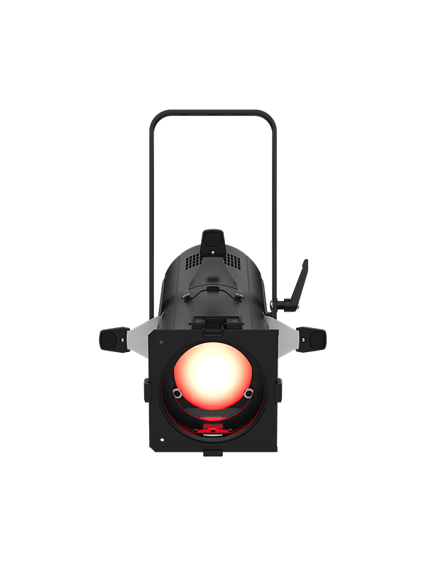 EVEE160ZQ