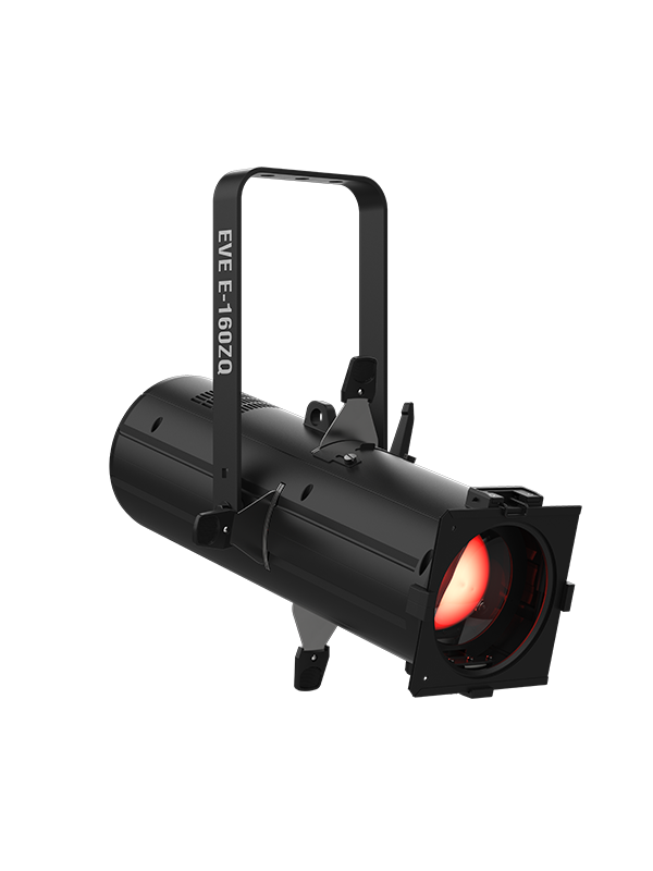 EVEE160ZQ
