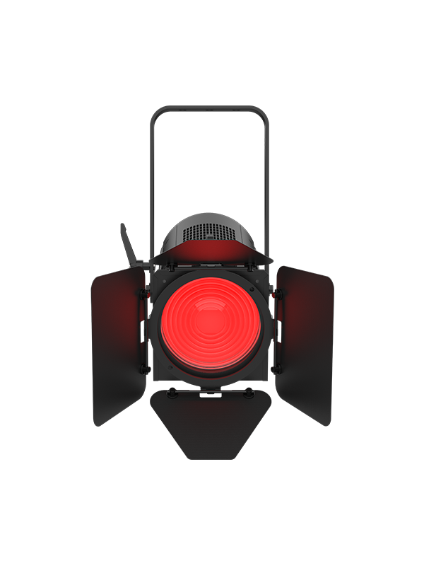 EVEF160ZQ