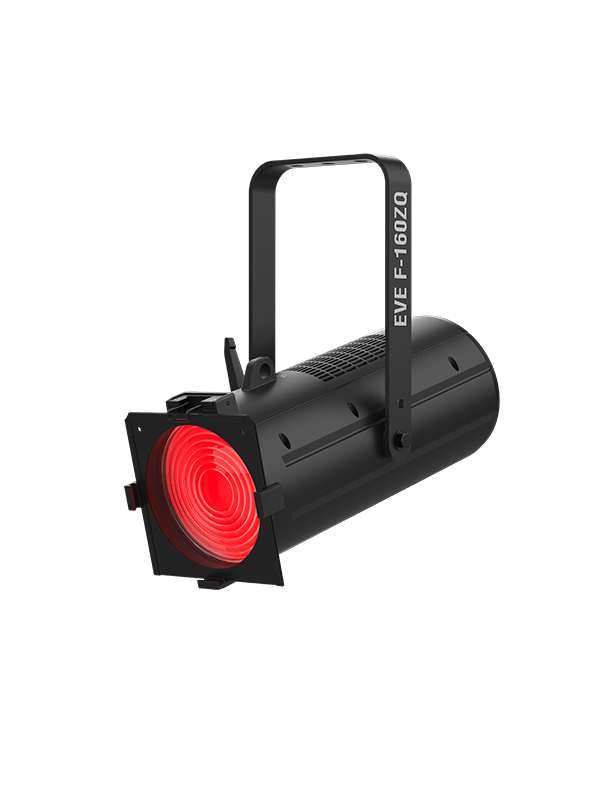 EVEF160ZQ