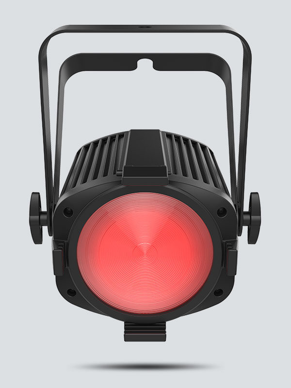 EVEP160RGBW