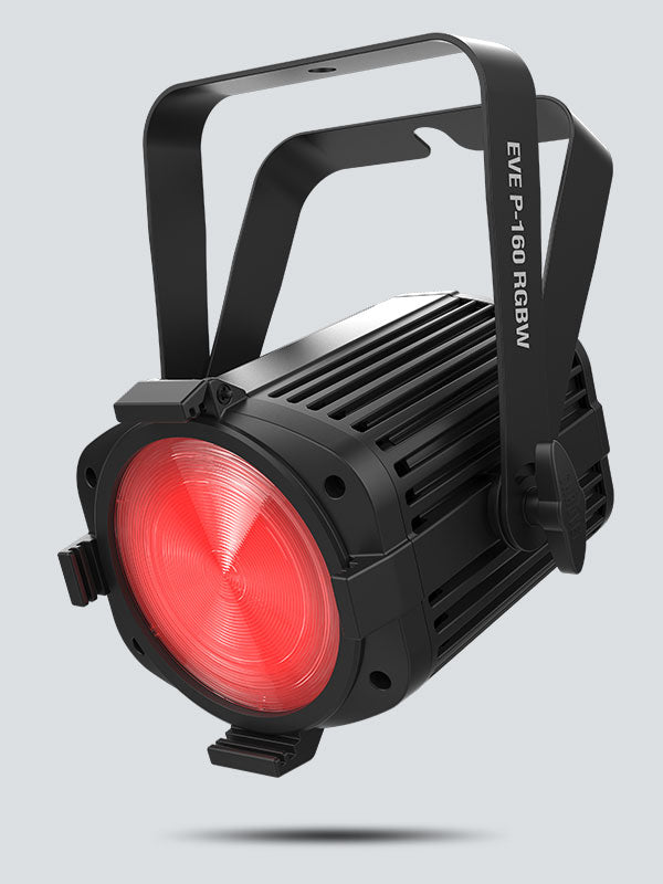 EVEP160RGBW