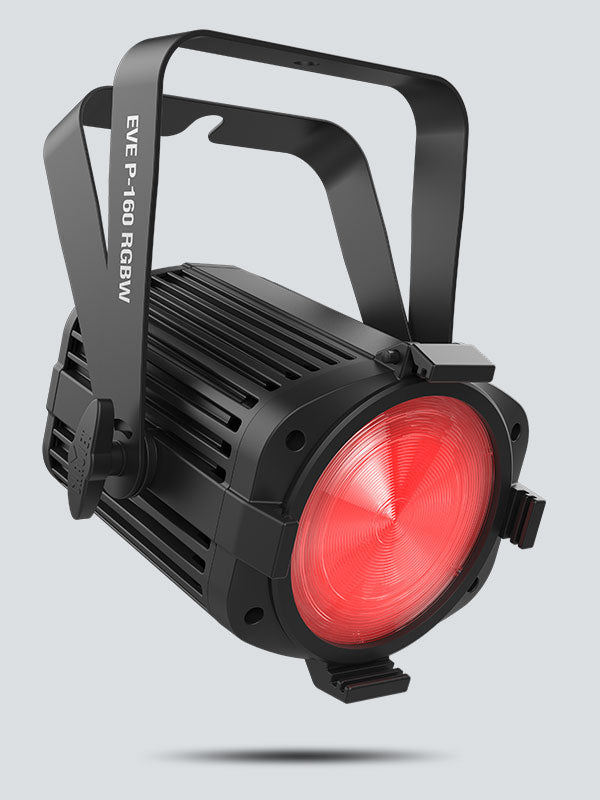 EVEP160RGBW