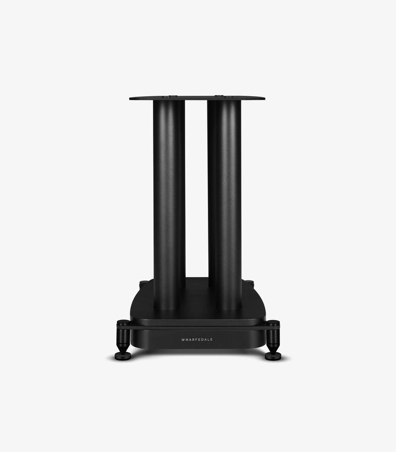 EVO5.2 STAND