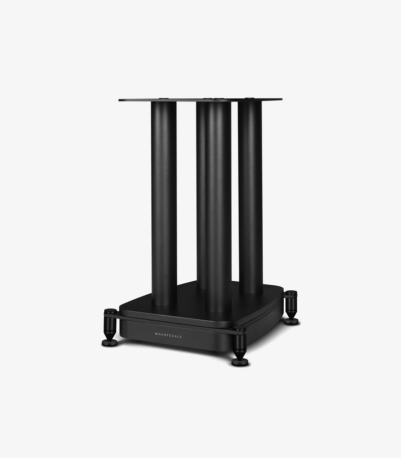 EVO5.2 STAND