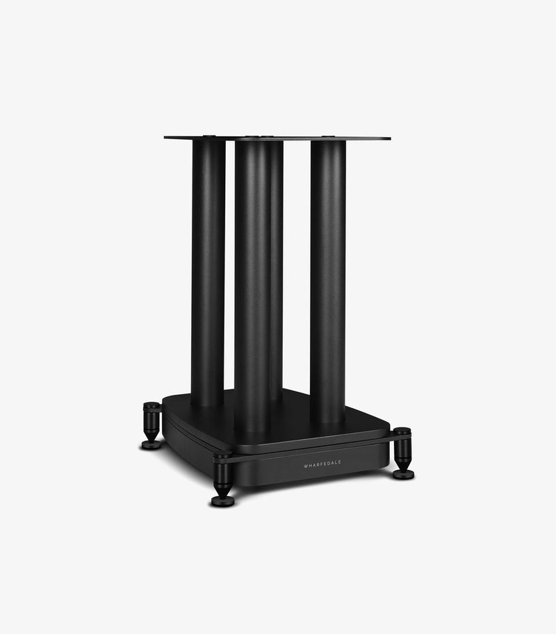 EVO5.2 STAND