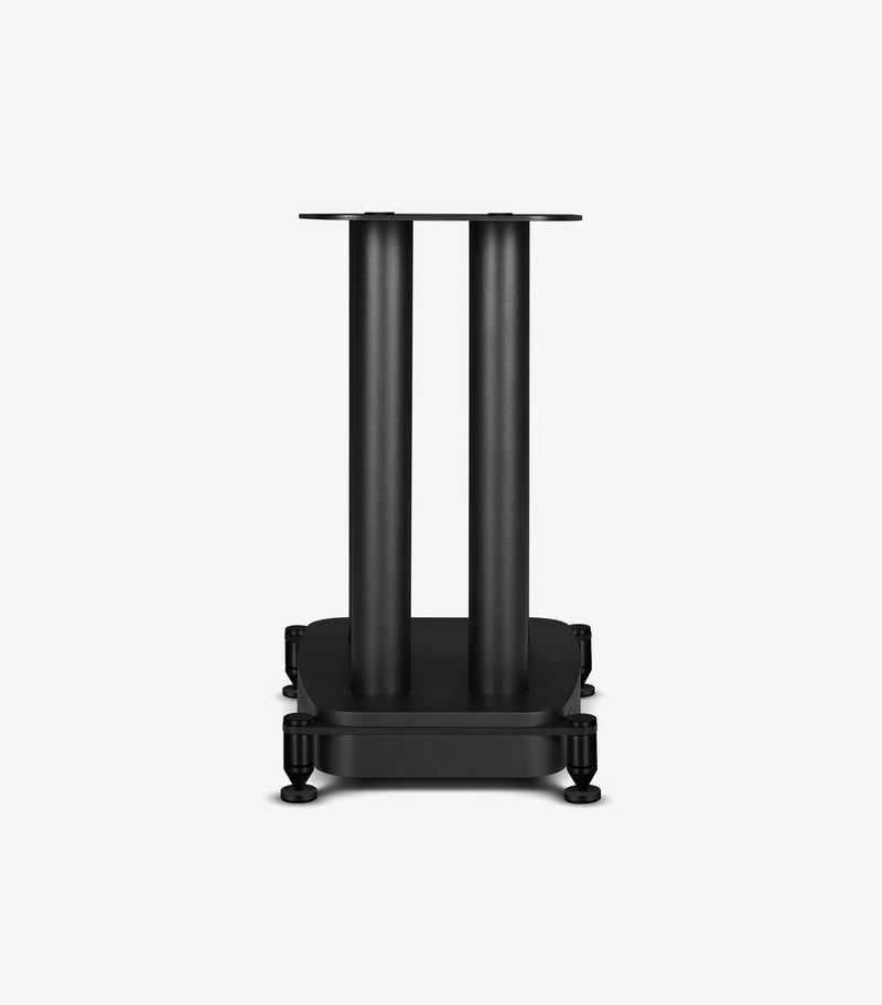 EVO5.2 STAND