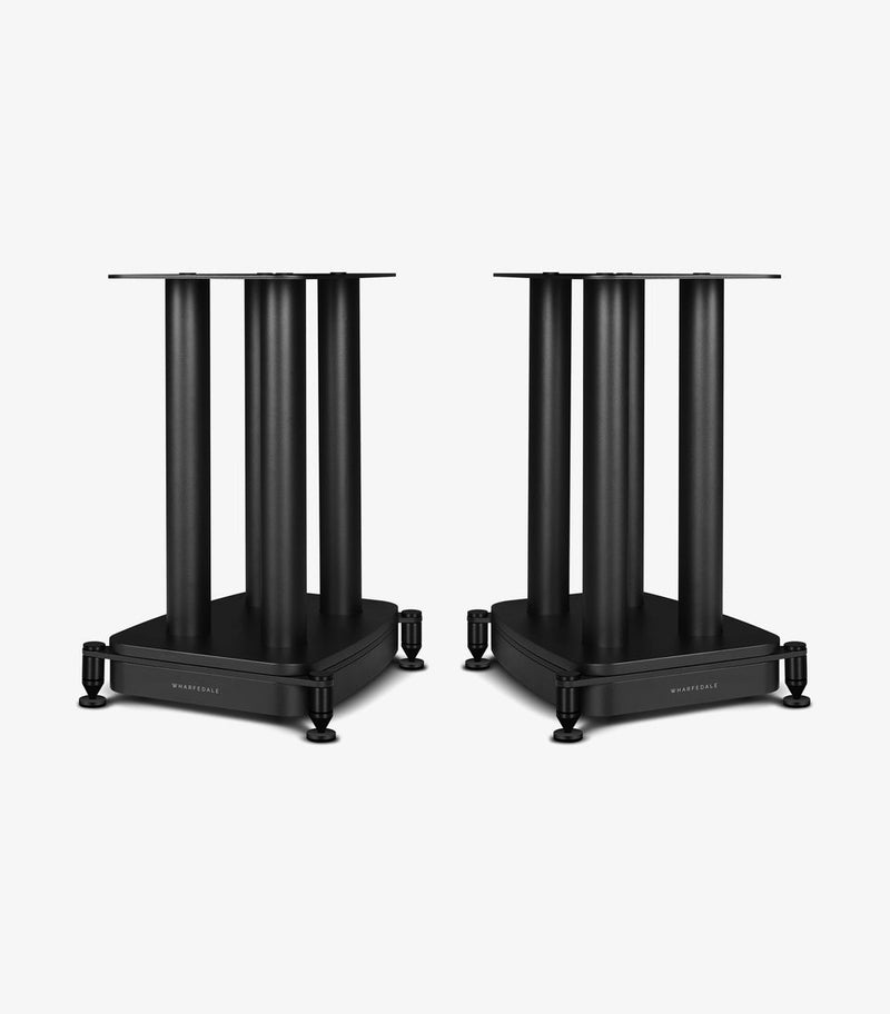 EVO5.2 STAND