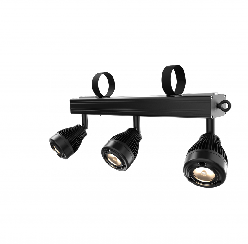 EZBAR