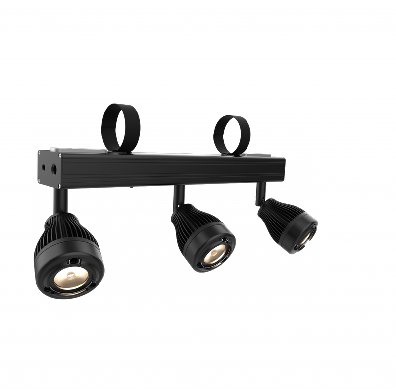 EZBAR