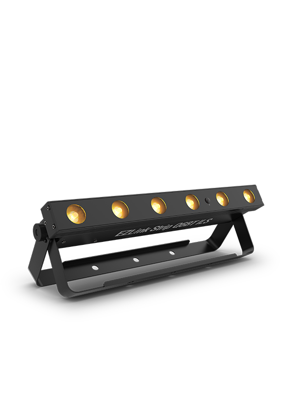 EZLINKSTRIPQ6BTILS