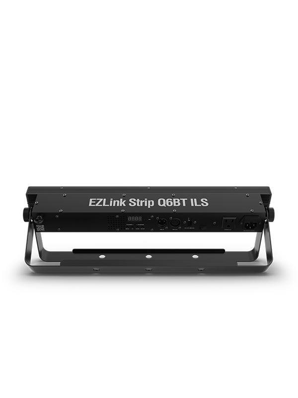 EZLINKSTRIPQ6BTILS