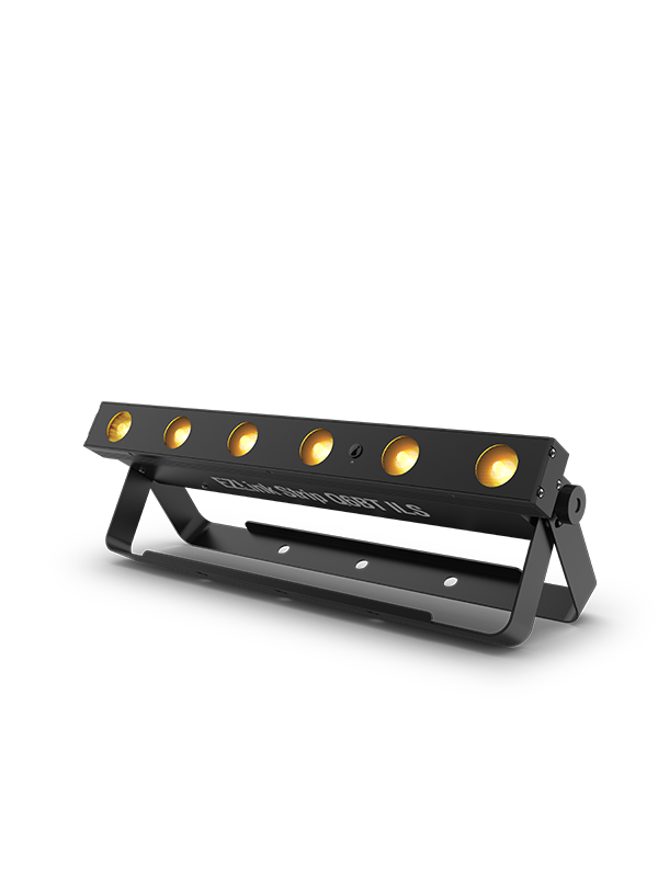 EZLINKSTRIPQ6BTILS