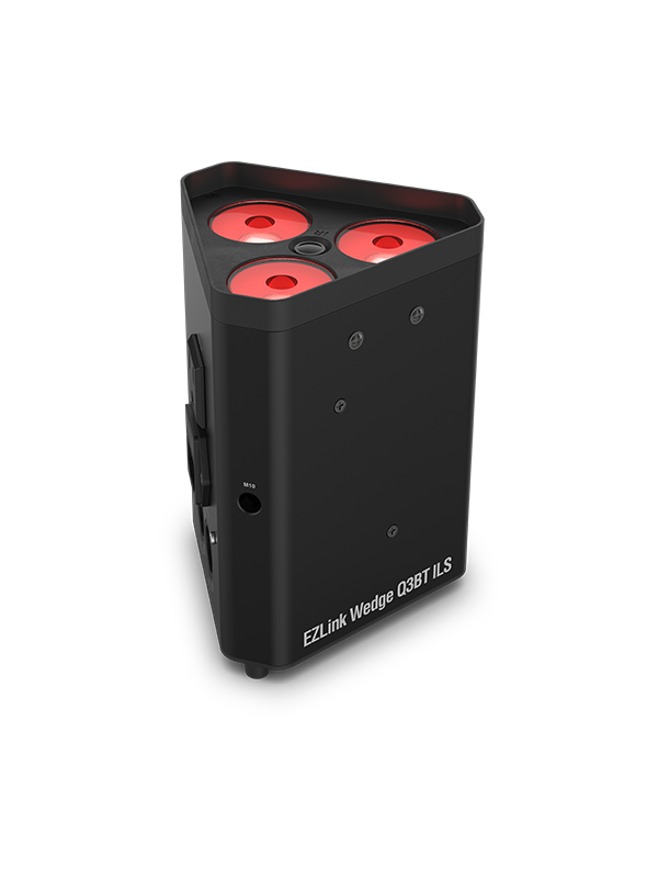 EZLINKWEDGEQ3BTILS