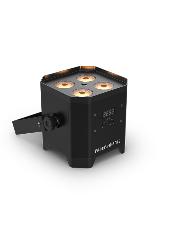 EZLINKPARQ4BTILS