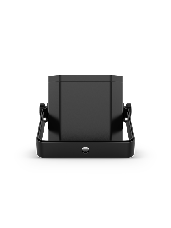 EZLINKPARQ4BTILS