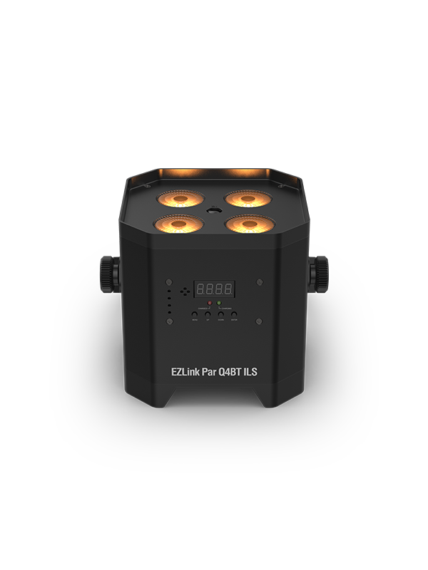 EZLINKPARQ4BTILS
