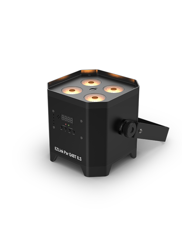 EZLINKPARQ4BTILS
