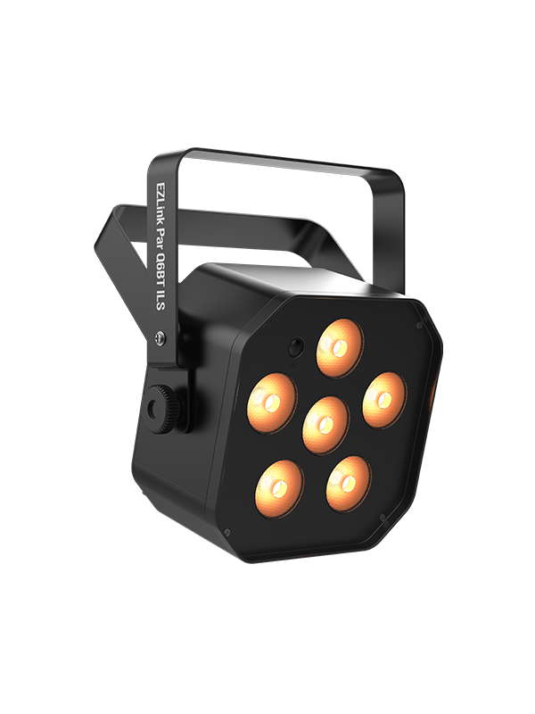 EZLINKPARQ6BTILS