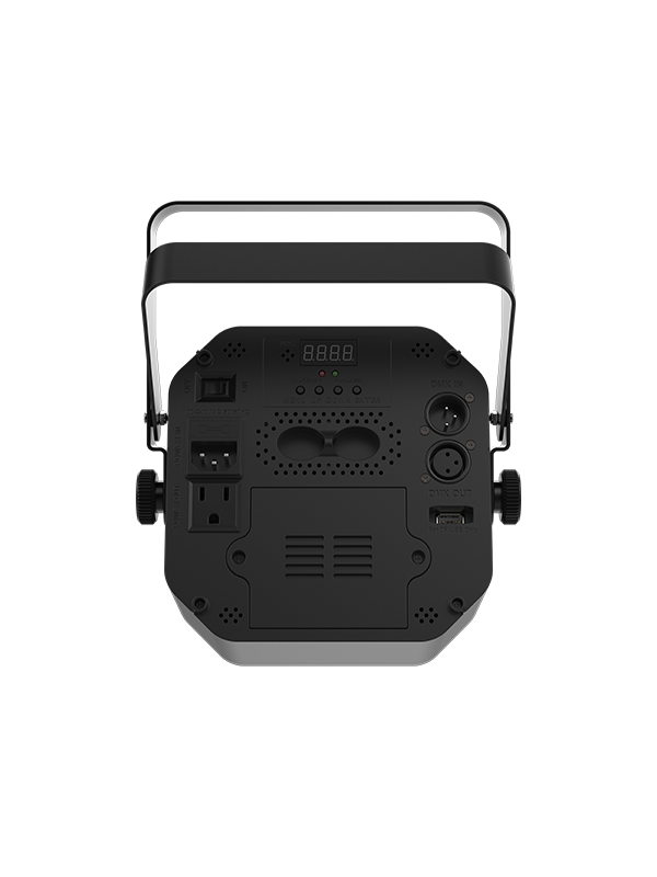EZLINKPARQ6BTILS