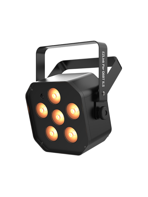 EZLINKPARQ6BTILS