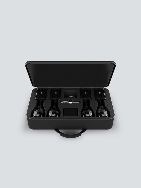 EZPINZOOMPACK