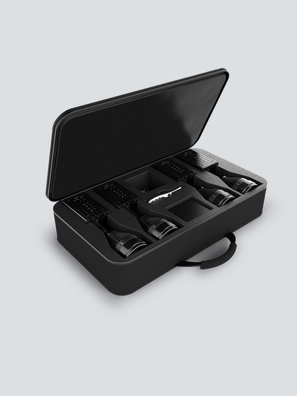 EZPINZOOMPACK