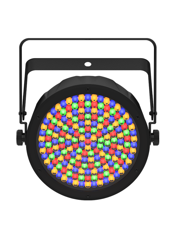 EZPAR64RGBAILS