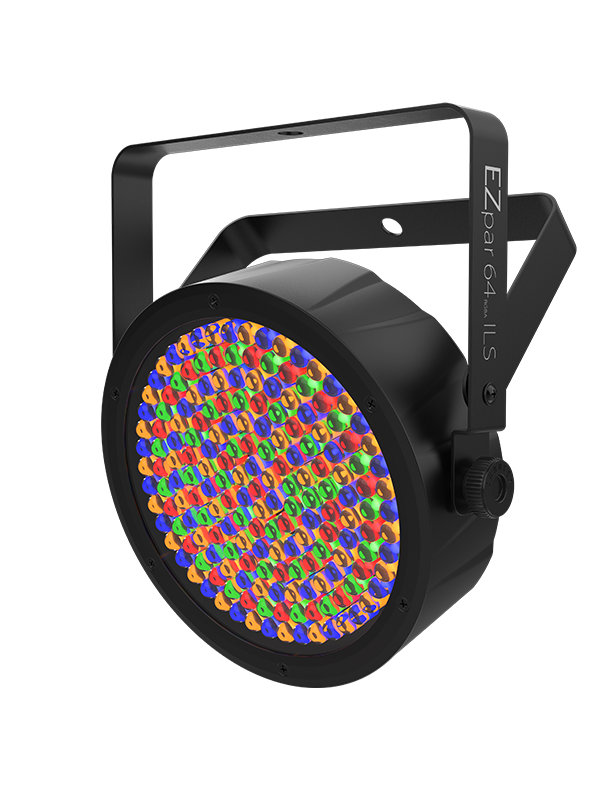 EZPAR64RGBAILS