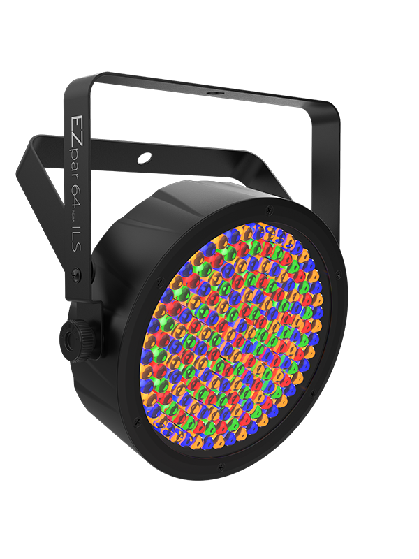 EZPAR64RGBAILS