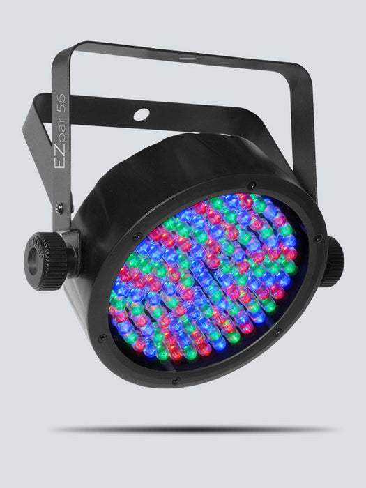 EZPAR56
