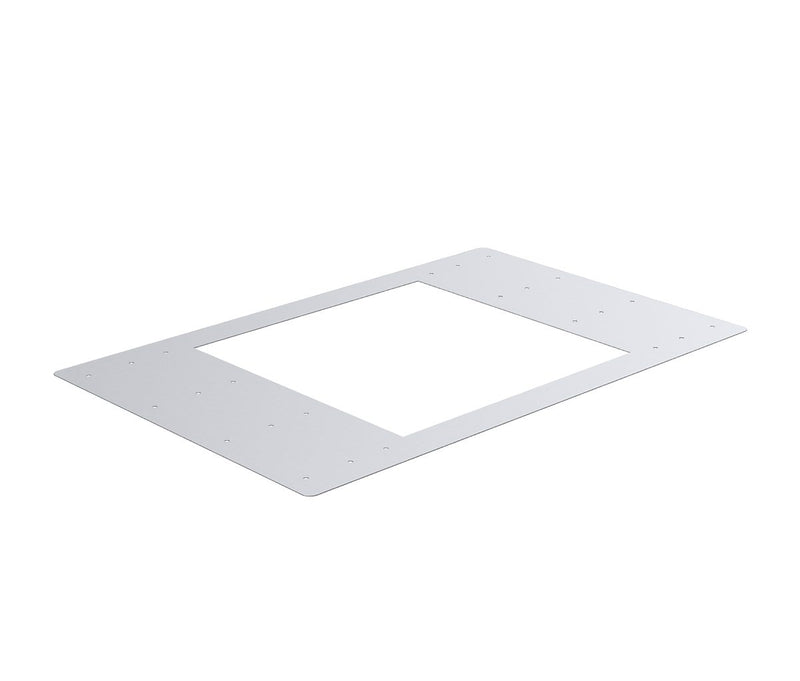 EdgeMax EM90/180 Rough-In Pans