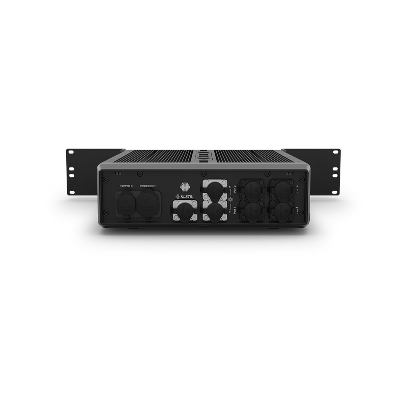 EPIXD4IP