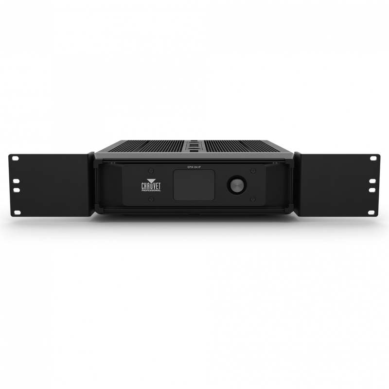 EPIXD4IP