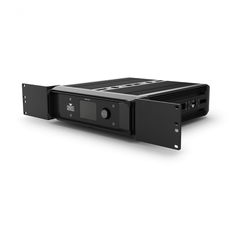 EPIXD4IP