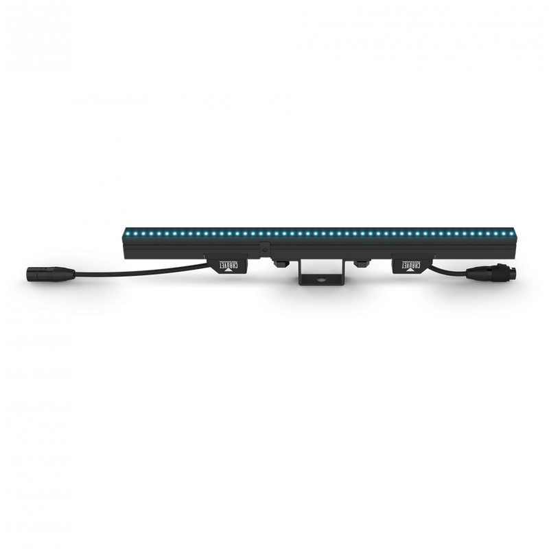 EPIXL10IPS