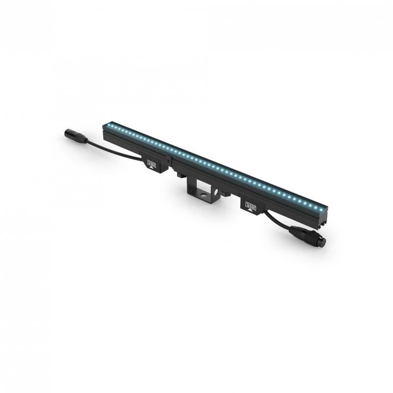 EPIXL10IPS