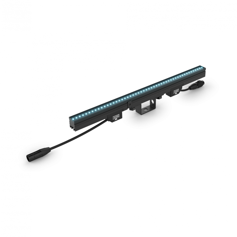 EPIXL10IPS