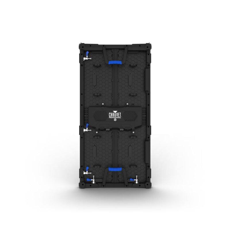 F4XIPX4