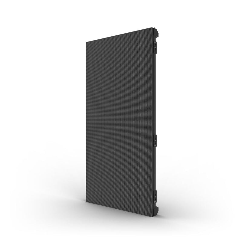 F4XIPX4