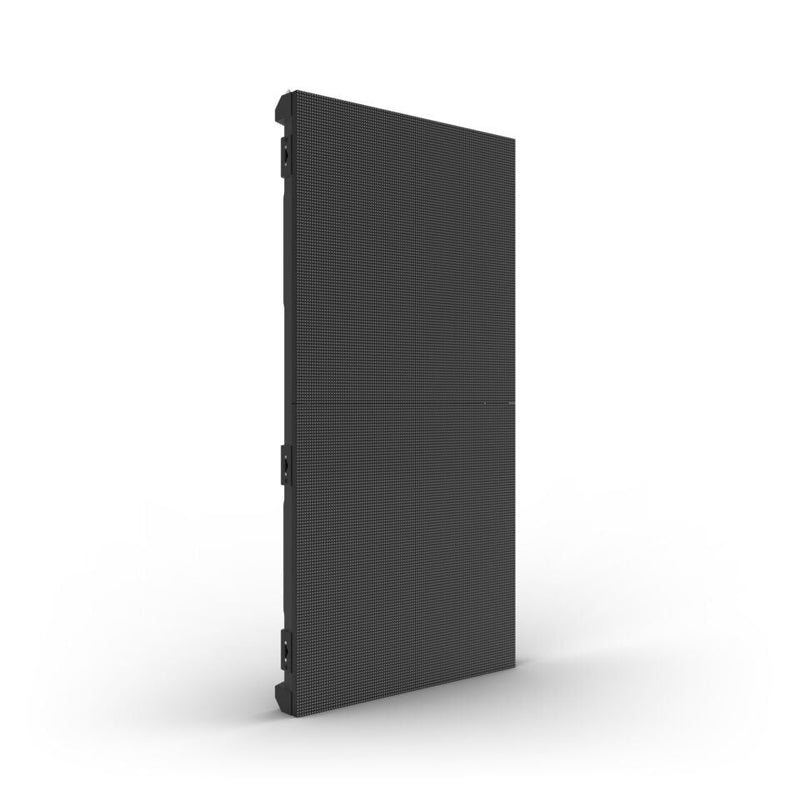 F4XIPX4
