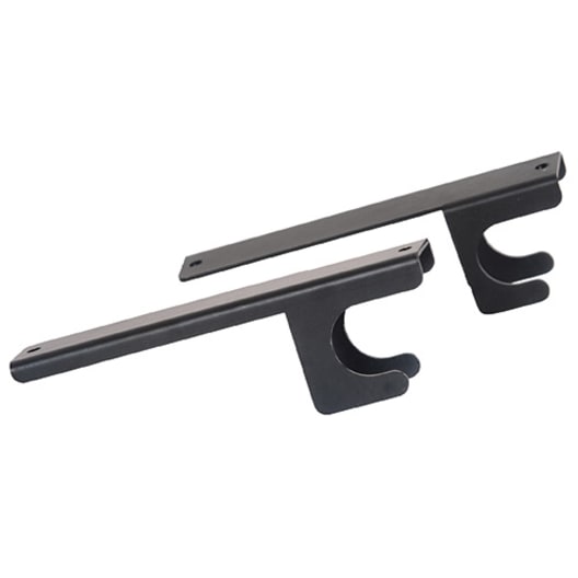 FCA110
