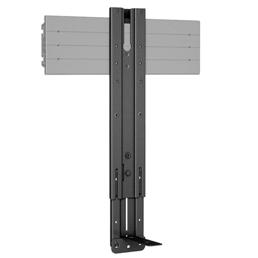 FCA803